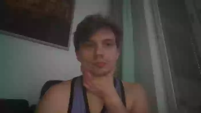 HunkMale