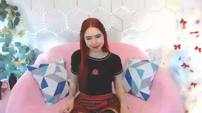 ANALxALICE