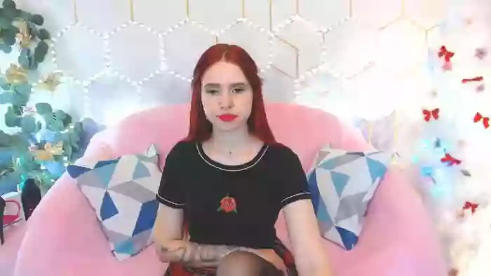 ANALxALICE