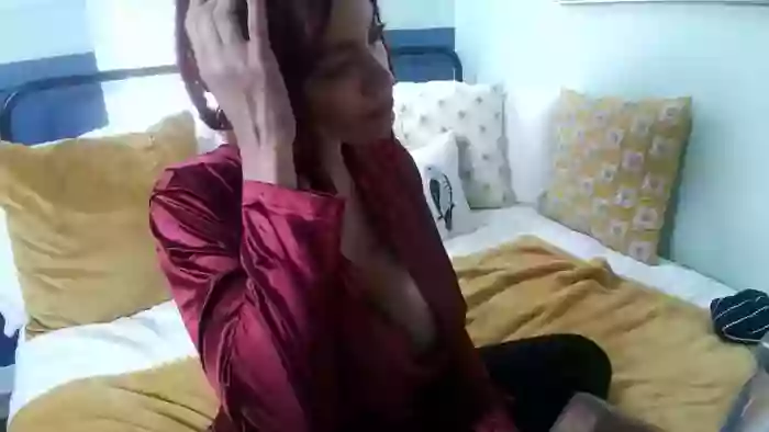 AmberAlena