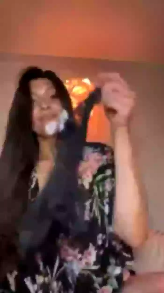 BabyMari