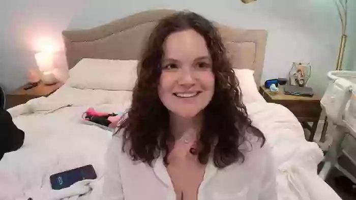 Clairecums