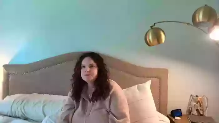 Clairecums
