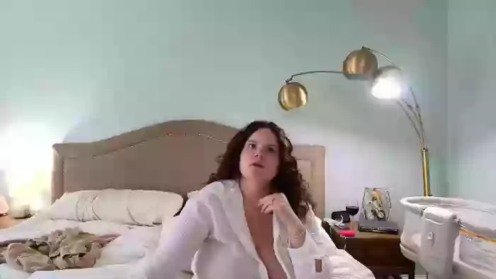 Clairecums