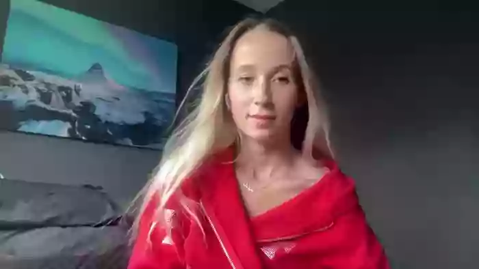 DesireJxo