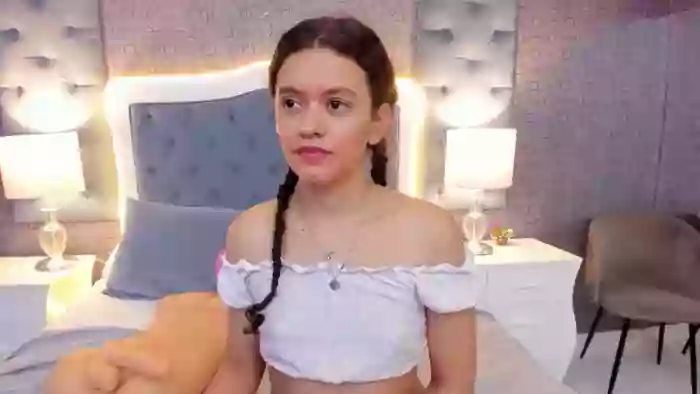 EmiliaJons