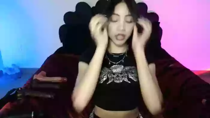 GoddessRitaReaper
