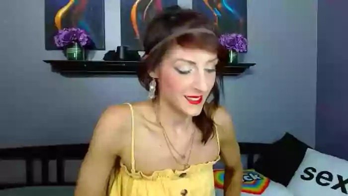 HarperJynxx