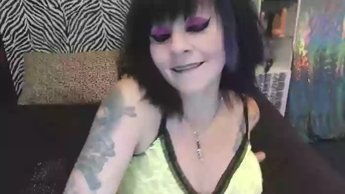 Kitty_Fox