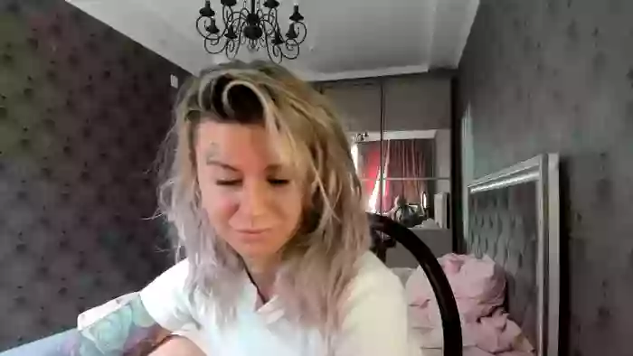 LilyDevelin
