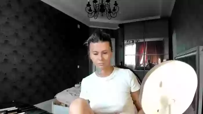 LilyDevelin