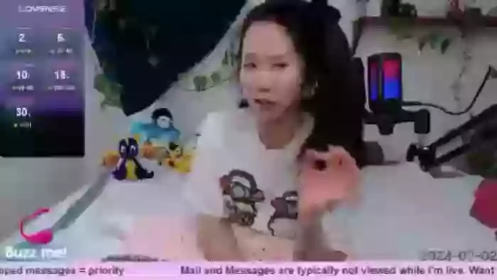 MarissaPeach