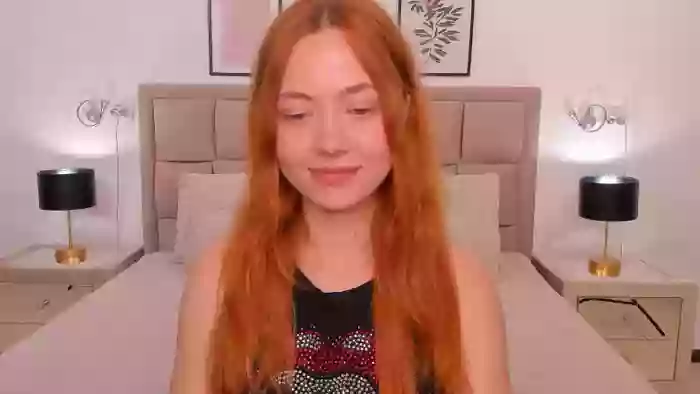 MartyDream