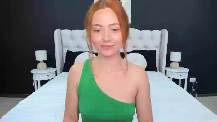MartyDream