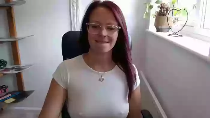 MelodyRoseUK