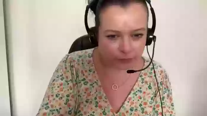NaughtyWifeUK