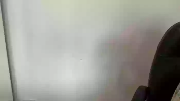 NaughtyWifeUK