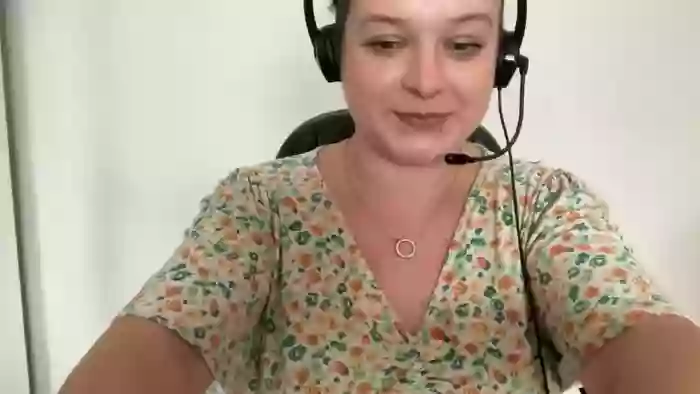 NaughtyWifeUK