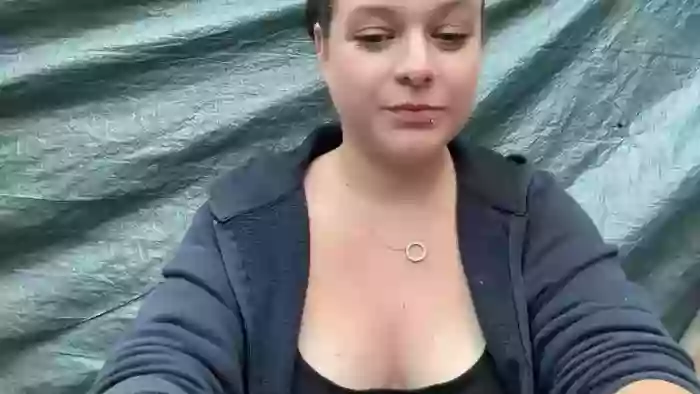 NaughtyWifeUK