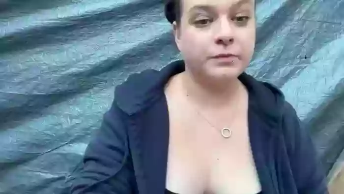 NaughtyWifeUK