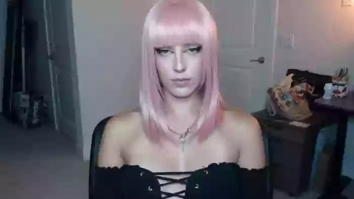 QueenDutchessDivine