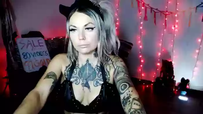 Ryder_D_Bauchery