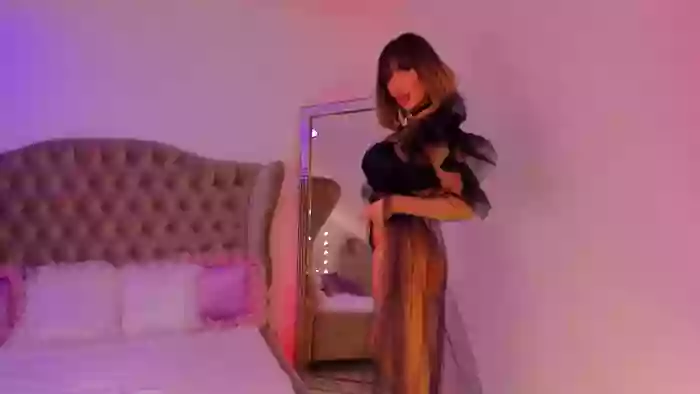 SEXYVENERAx