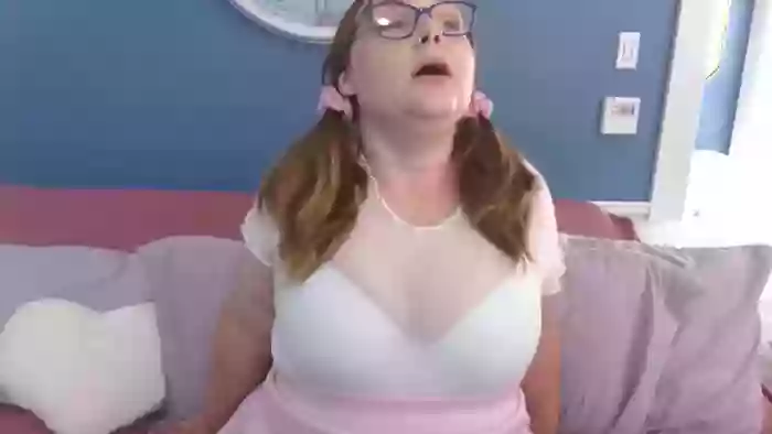 SaraBearXOXO