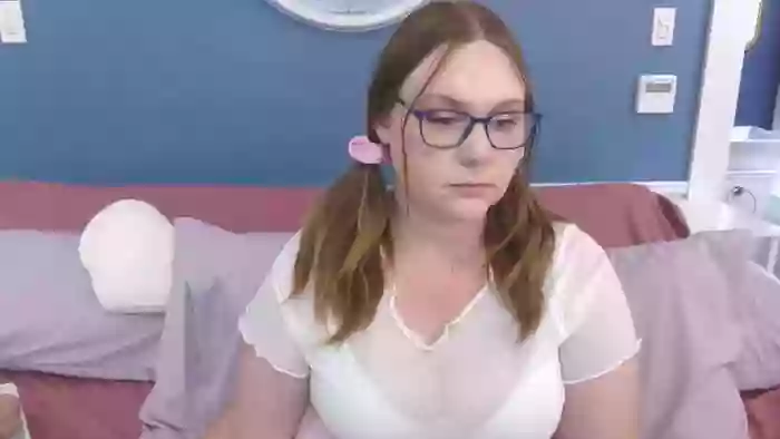 SaraBearXOXO
