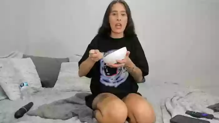 Tiny_Taylor