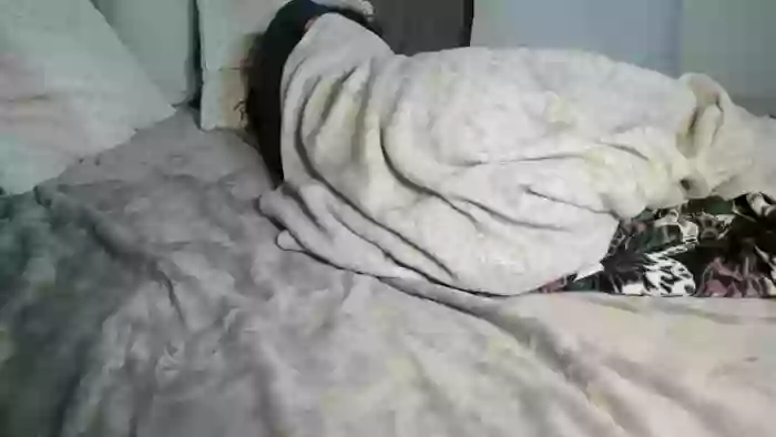 Tiny_Taylor