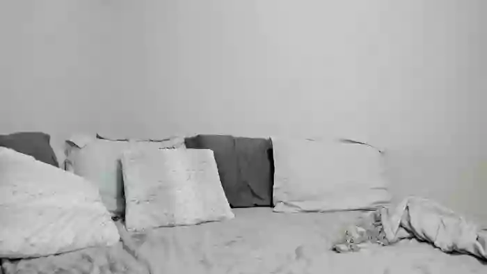Tiny_Taylor