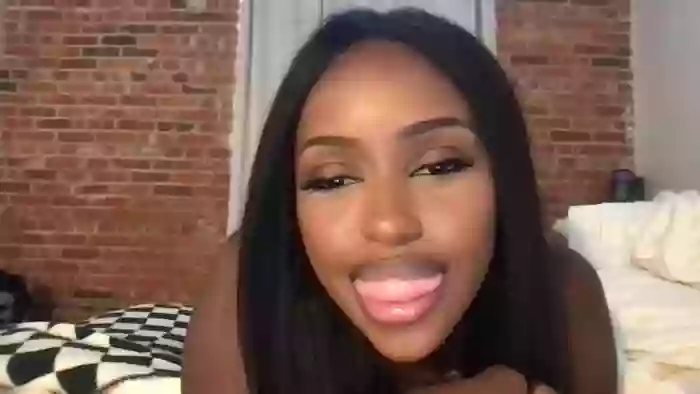 Valenciavalentine777