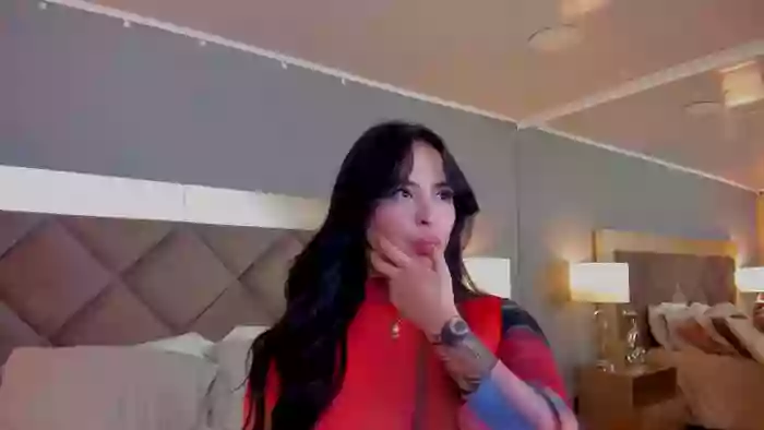 VictoriaBalee