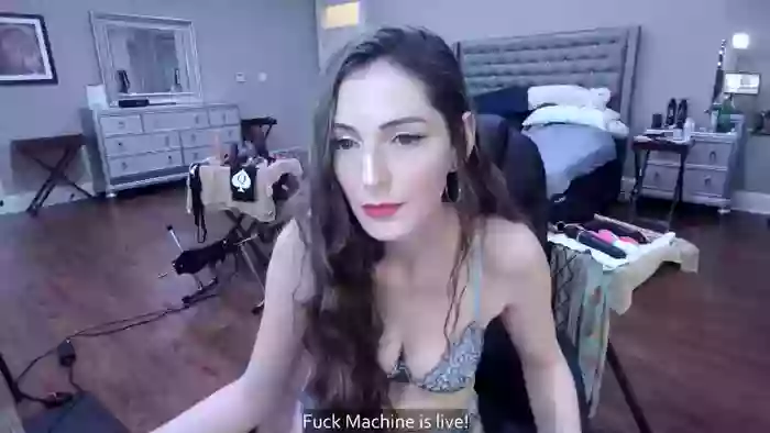 lucy_aura