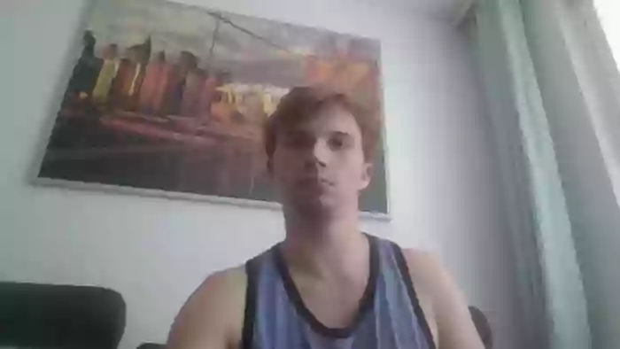 HunkMale