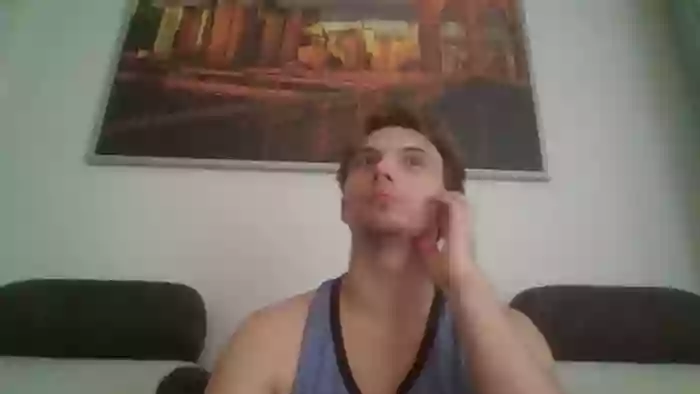 HunkMale