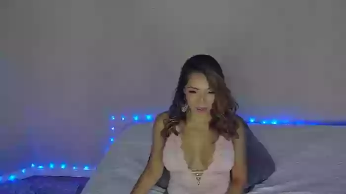Bella_shine