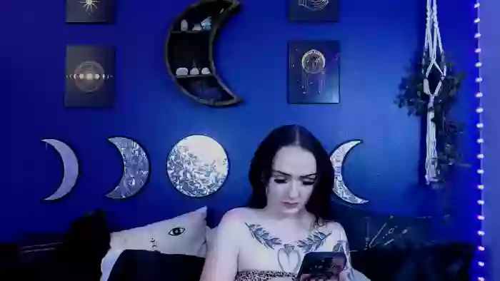 Champagne_Baby
