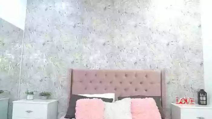 ChanelBrandd