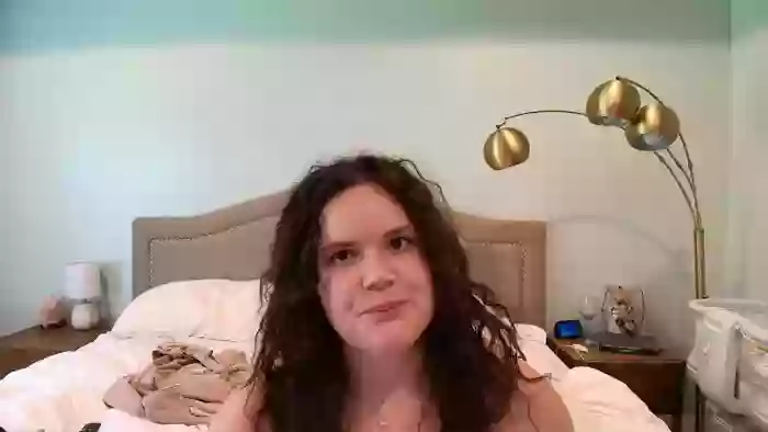 Clairecums