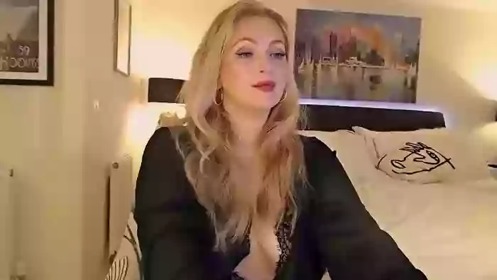 DeliciousAlbany