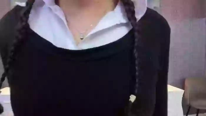EmiliaJons