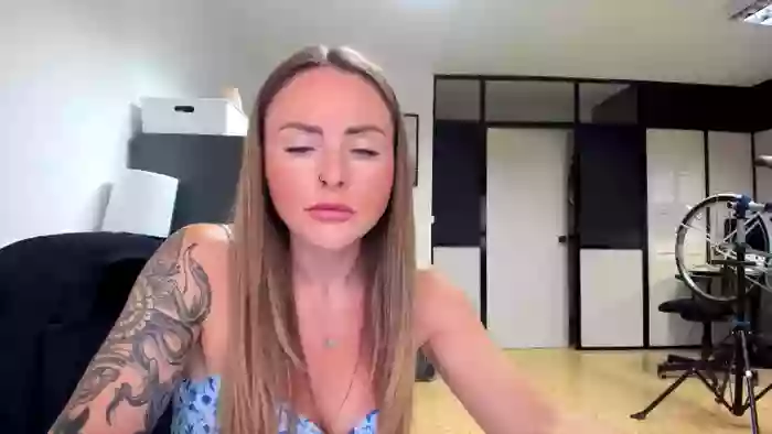 Emmaaaa