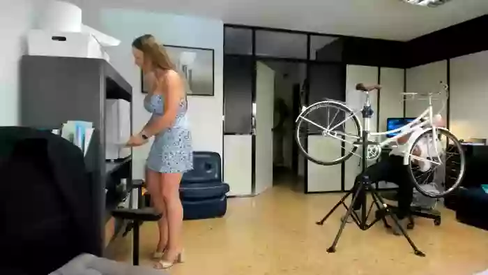 Emmaaaa