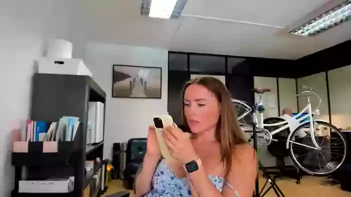 Emmaaaa