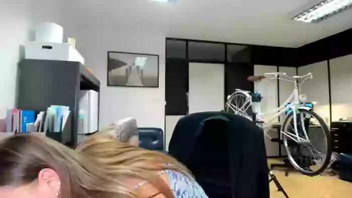 Emmaaaa