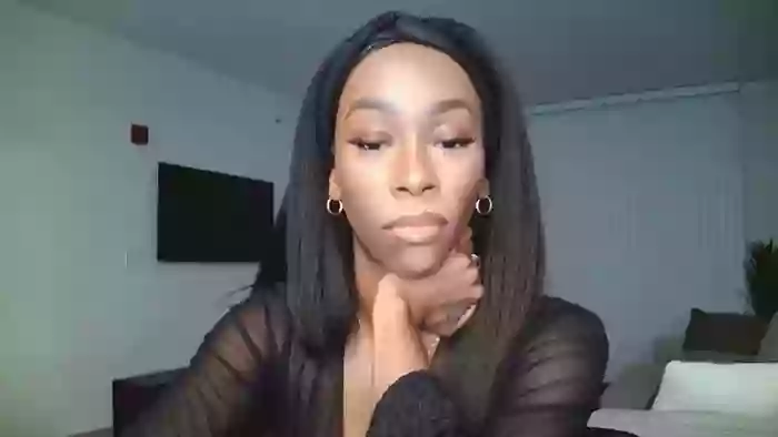 GoddessNaomiDiamonds