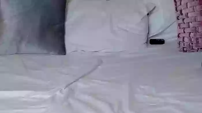 GraceeSwift