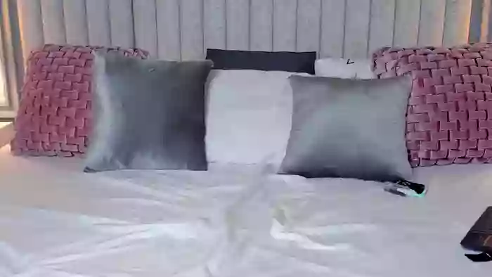 GraceeSwift
